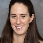Stephanie Vassallo - Speech Pathologist